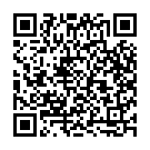 Naa Nee Nee Naa Song - QR Code