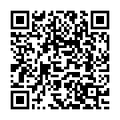 Mangalam Jaya Mangalam Song - QR Code