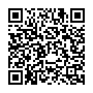 Yaava Chikka Haleya Song - QR Code