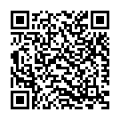 Mangalam Jaya Mangalam Song - QR Code