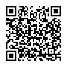 Lakshmi Narsimha Karawalamba Song - QR Code