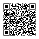 Namasthethu Maha Maaye Song - QR Code