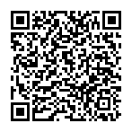 Jeevan Tumne Diya Hai Song - QR Code