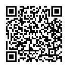 Aseyalidava Ninee Song - QR Code