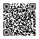 Bhakthara Manasina Song - QR Code