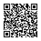 Priya Priya Song - QR Code