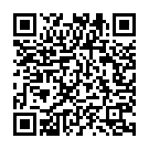 Enthide Janumada Song - QR Code