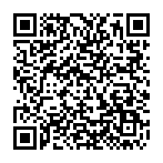 Maay Baap Ke Aasha Todle Song - QR Code