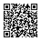 Jani Na Keno Song - QR Code