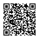 Manchitra Recitation Song - QR Code