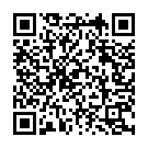 Ami Ki Rakam Bhabe Beche Achi Song - QR Code