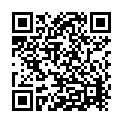 Oki Manasuya Song - QR Code