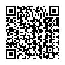 Hag Kotha Song - QR Code