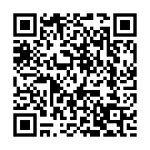 Sayana Sayana Song - QR Code