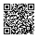 Oki Manasuya Song - QR Code