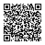 Chandra Soho Bangshidhoro 3 Song - QR Code