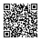 Shabbir Tera Matam Song - QR Code