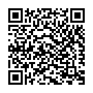 Koottilai Song - QR Code