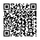 Manickyachirakulla Accoustic Version Song - QR Code