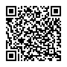 Aethu Kari Raavilum Song - QR Code