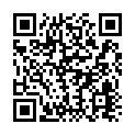 Koottilai Song - QR Code