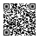 Koottilai Song - QR Code