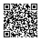 Tatka Basi Horak Hasi Song - QR Code