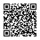 Mamar Budhhi Song - QR Code