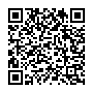 Chokher Roge Michei Bhoge Song - QR Code