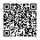 Rang Bodoler Byaper Syaper Song - QR Code