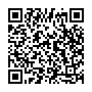 Oki Manasuya Song - QR Code