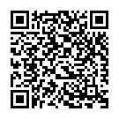 Dui Hate Bariye Tabu Song - QR Code