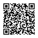 Angul Chosar Fasad Song - QR Code