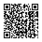 Nityananda Milan Song - QR Code