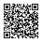 Sri Krishner Astottor Satnam Song - QR Code