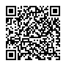 Hir Hir Hir Hedimba Song - QR Code