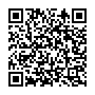 Abhiman Jar Konya Konya Song - QR Code