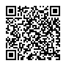 Gahe Jano Tar Prem Gan Song - QR Code