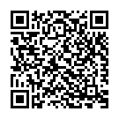 Amar Lila Mayarlila Song - QR Code