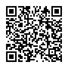 Bolo Mon Sib Sib Song - QR Code