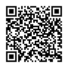 Ban Dhakacha Jiban Nade Song - QR Code