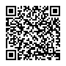 Jai Jagannath Song - QR Code