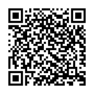 Baba Mayer Kotha Moto Song - QR Code