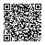 Bihar Mein Darar Ho Gail (Bihar Ke Bantwara) Song - QR Code