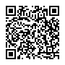 Aay Re Mora Fasal Kaati Song - QR Code