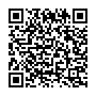 Roilo Bole Rakhle Kare Song - QR Code