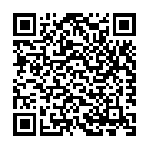 Amra Milechi Aaj Song - QR Code