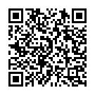 Byartho Praner Aborjona Song - QR Code