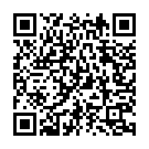 Oi Pohailo Song - QR Code