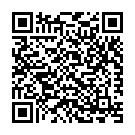 Mati Toder Daak Diyeche Song - QR Code